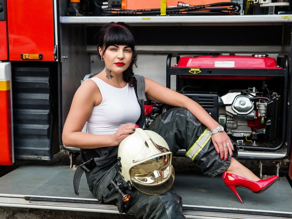 Photograph by Оксана Ткачева