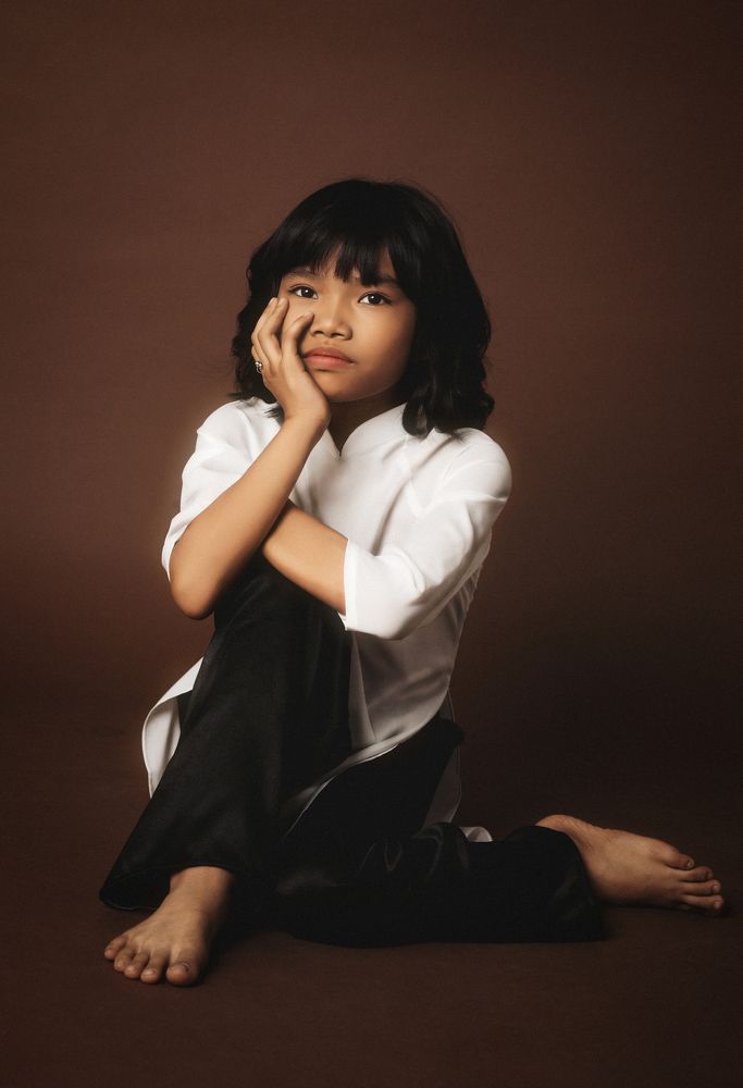 Photograph by phong nguyen