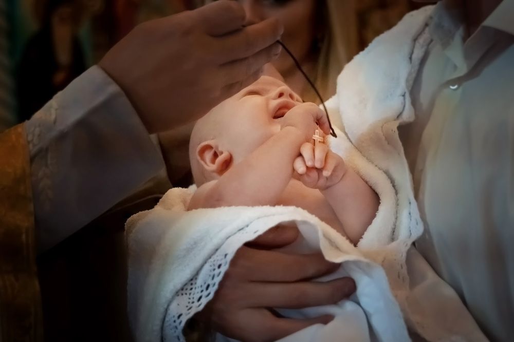 Photograph by Екатерина Масянина