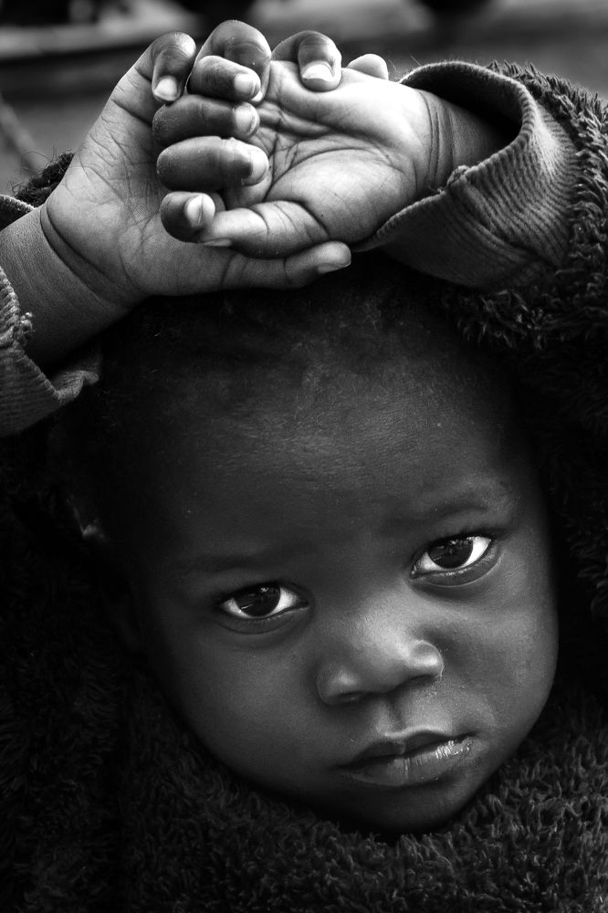 Photograph by Марина Сидоренко