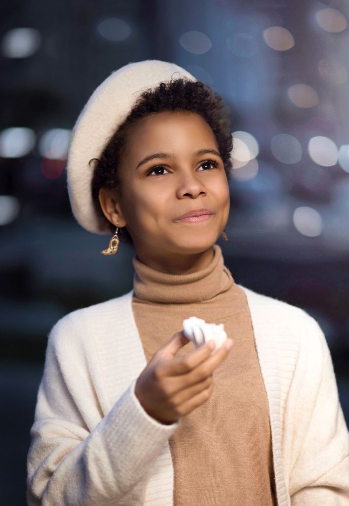 Photograph by Мирт Мари