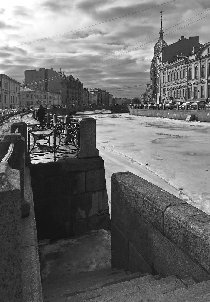 Фотография автора Валентина Харламова