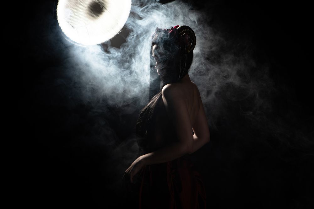 Photograph by Кирилл Емцов