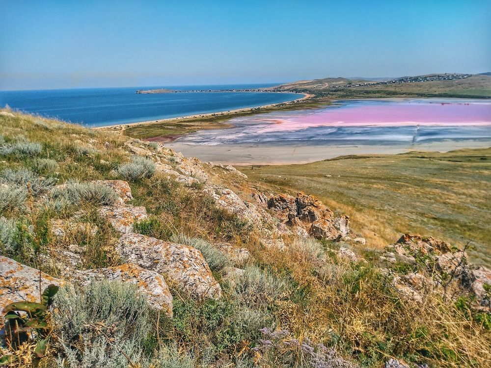 Photograph by Рыжик Алёна