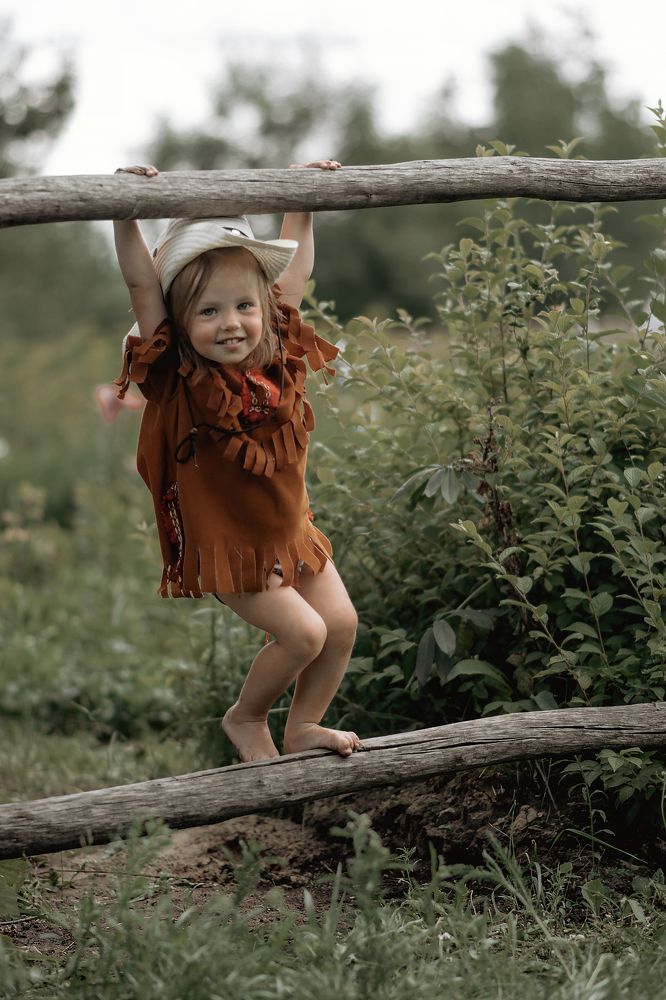 Photograph by Галина Гущина