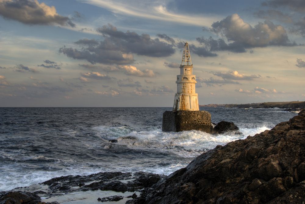 Фотография автора Vladimir Atanasov