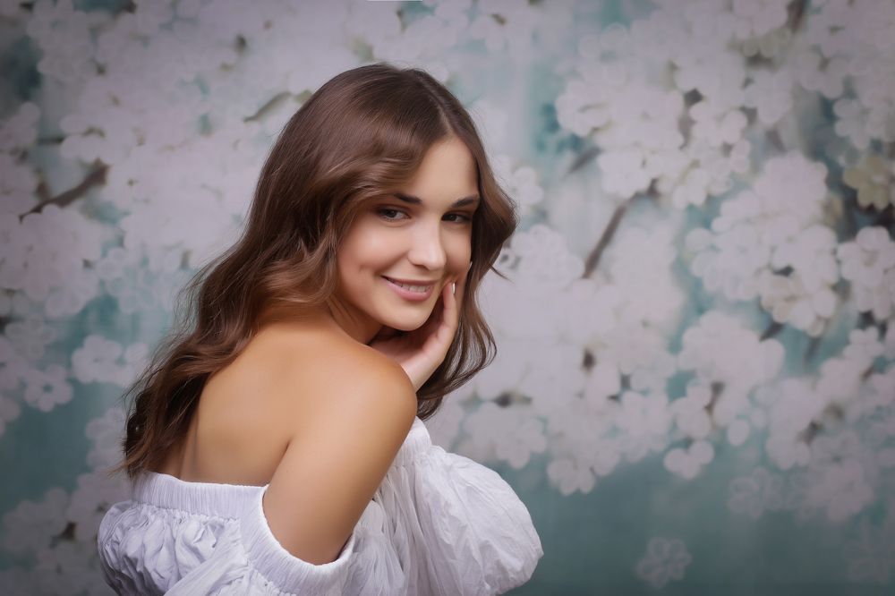 Photograph by Natalya Chumak