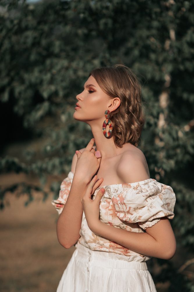 Photograph by Юлия Куталова