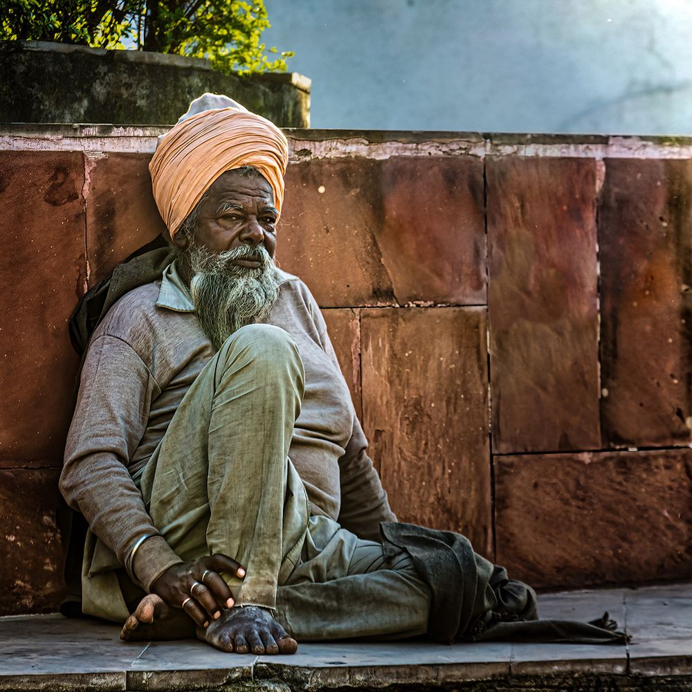 Фотография автора Shahrooz Esmaili