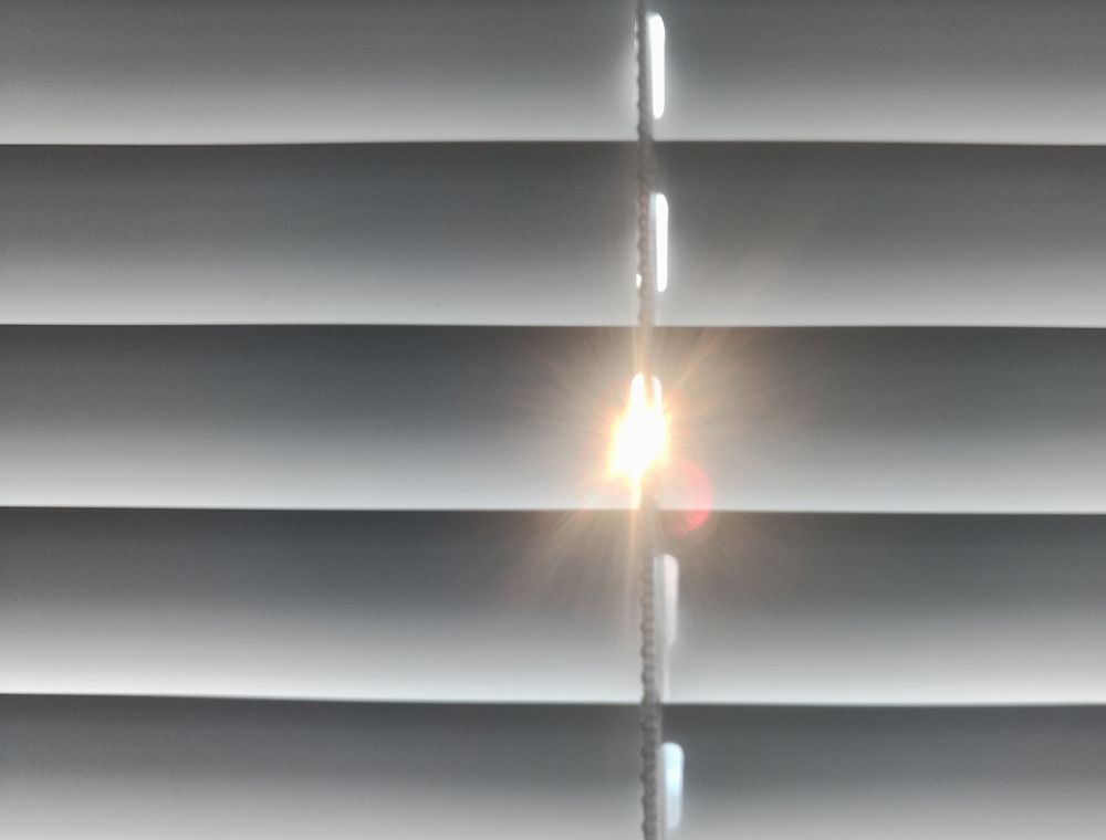 Photograph by Serge S. Pashintsev