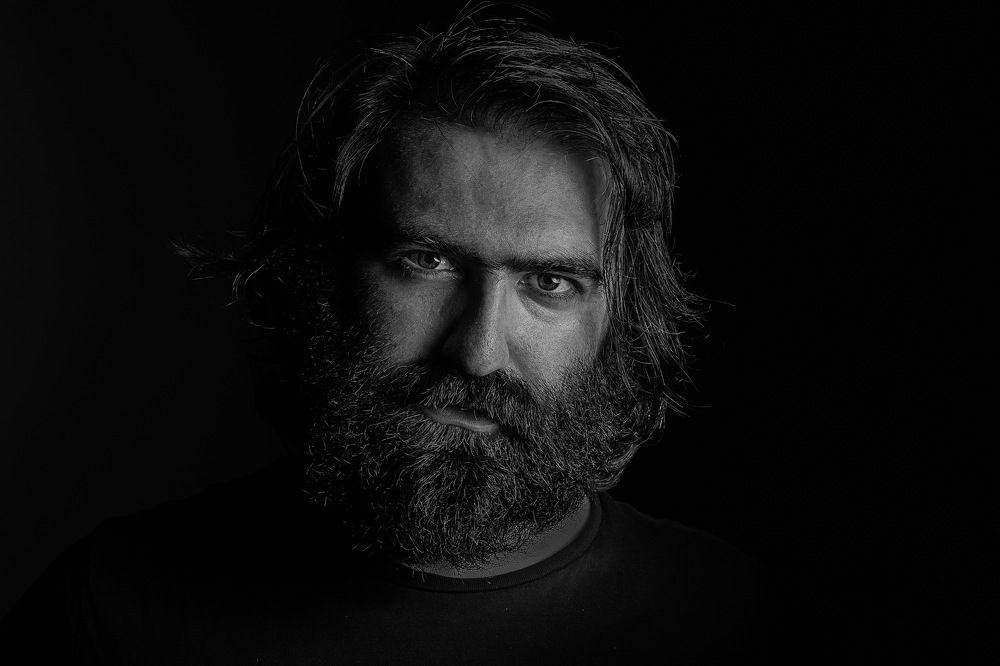 Photograph by Дмитрий Шумилов