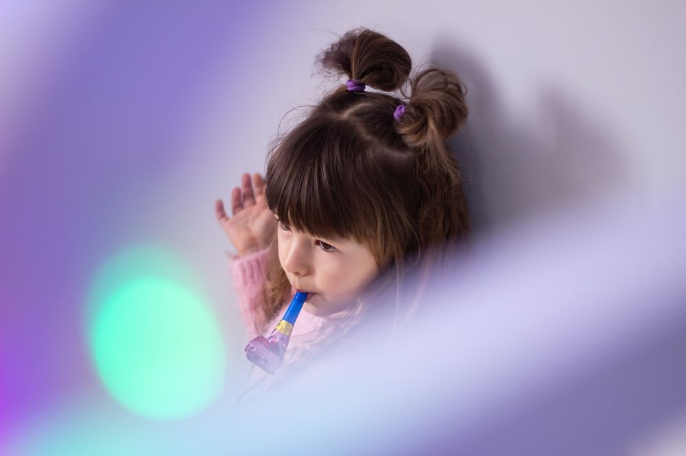 Photograph by Vasyl Manchuk