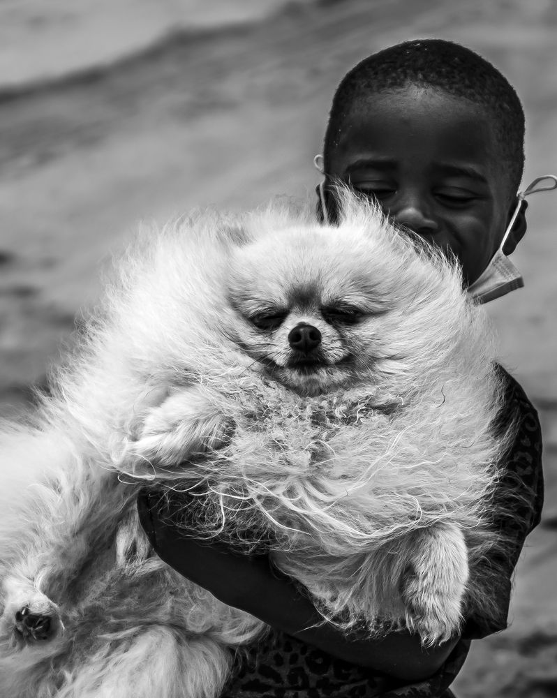 Photograph by Марина Сидоренко