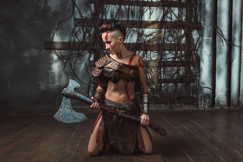 Photograph by Нина Жафирова