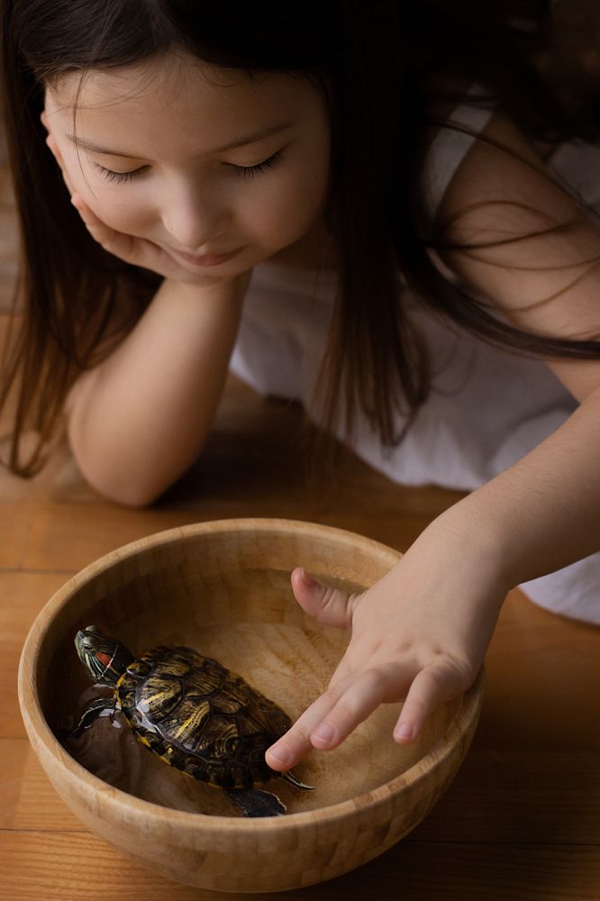 Photograph by Анастасия