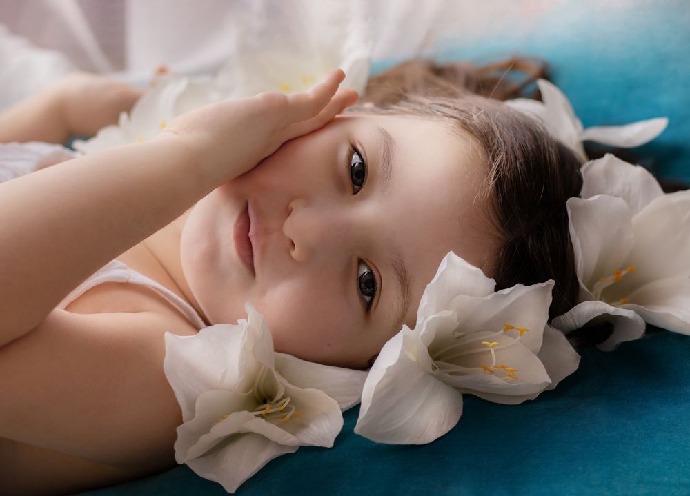 Photograph by Анастасия