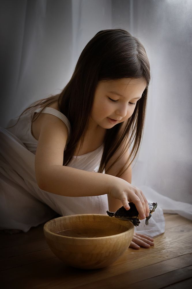 Photograph by Анастасия