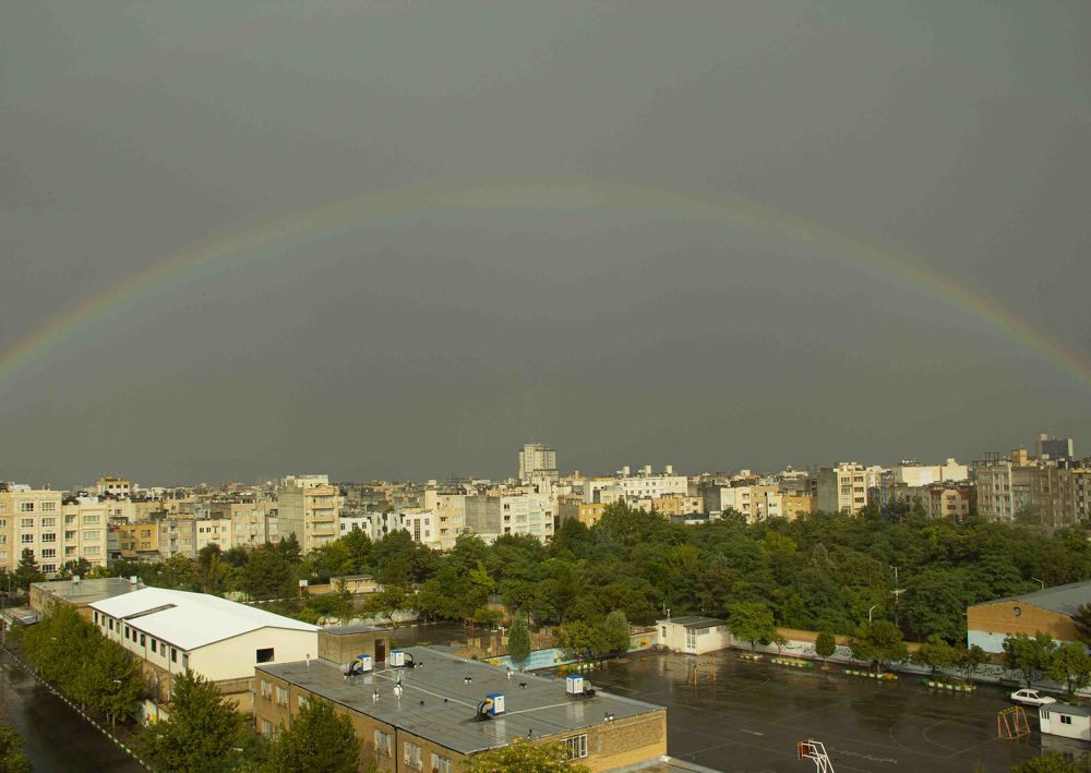 Photograph by shabnammoghadam