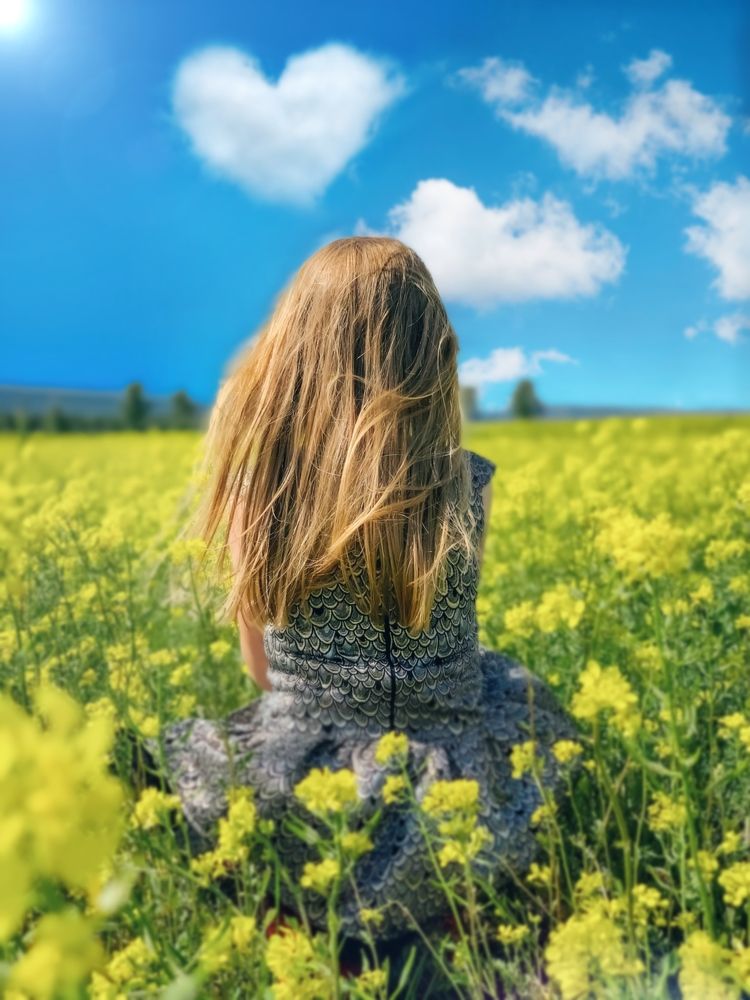 Photograph by Анна Водорацкова