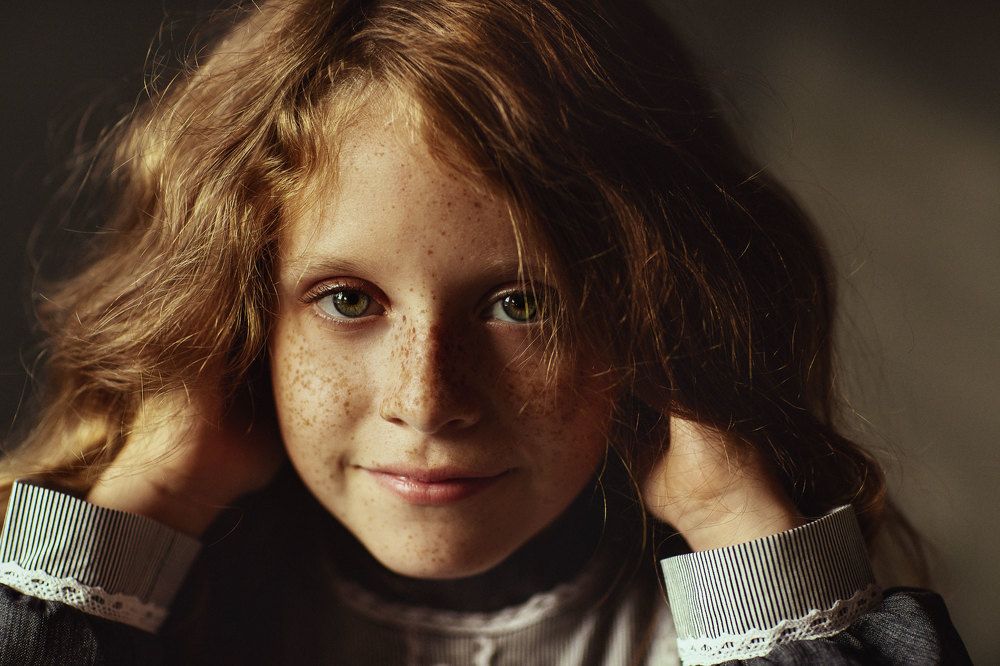 Фотография автора Юлия Аляева