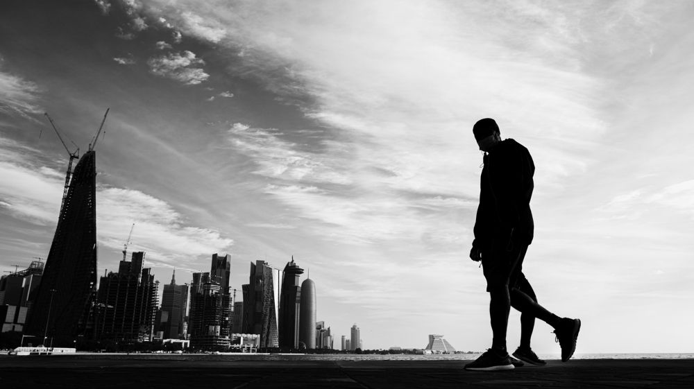 Фотография автора RanoosH ALi