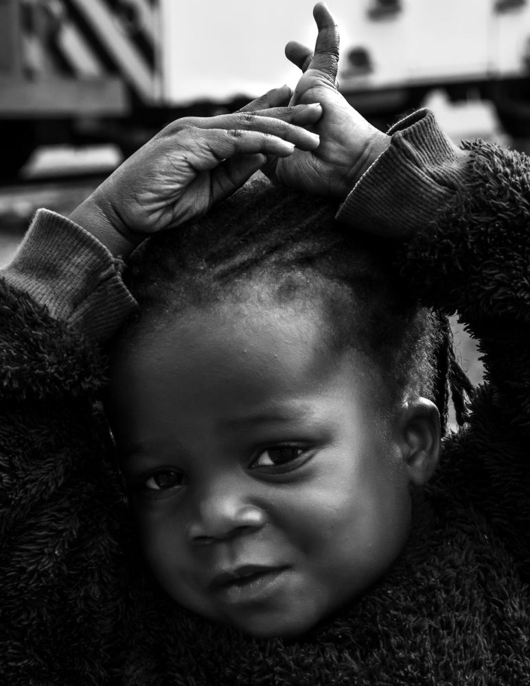 Photograph by Марина Сидоренко