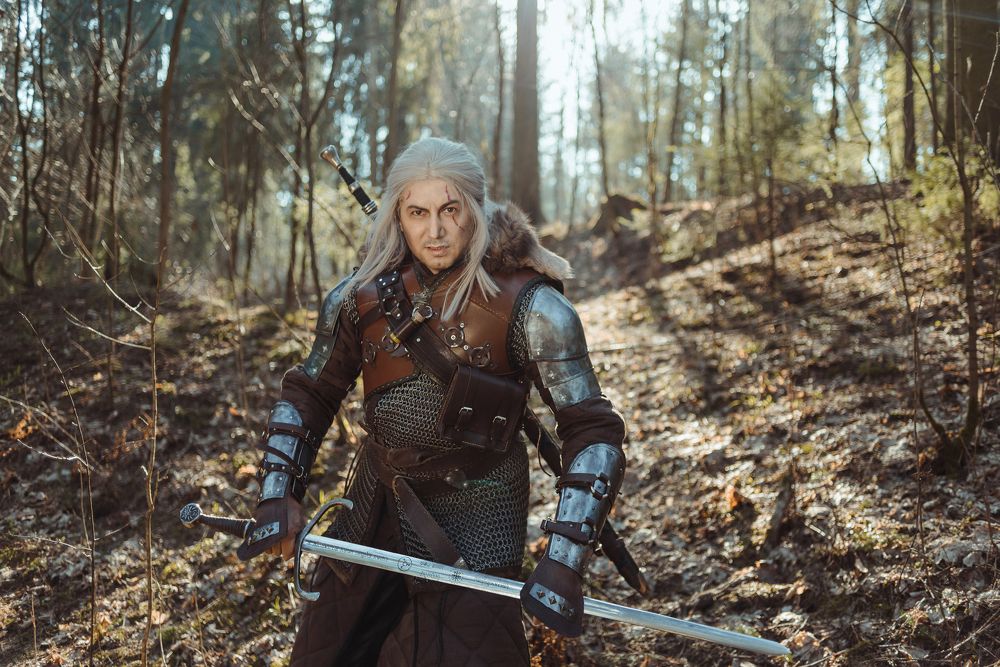 Photograph by Нина Жафирова