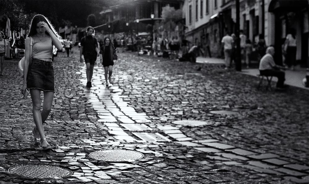 Фотография автора Юрий Юрьев