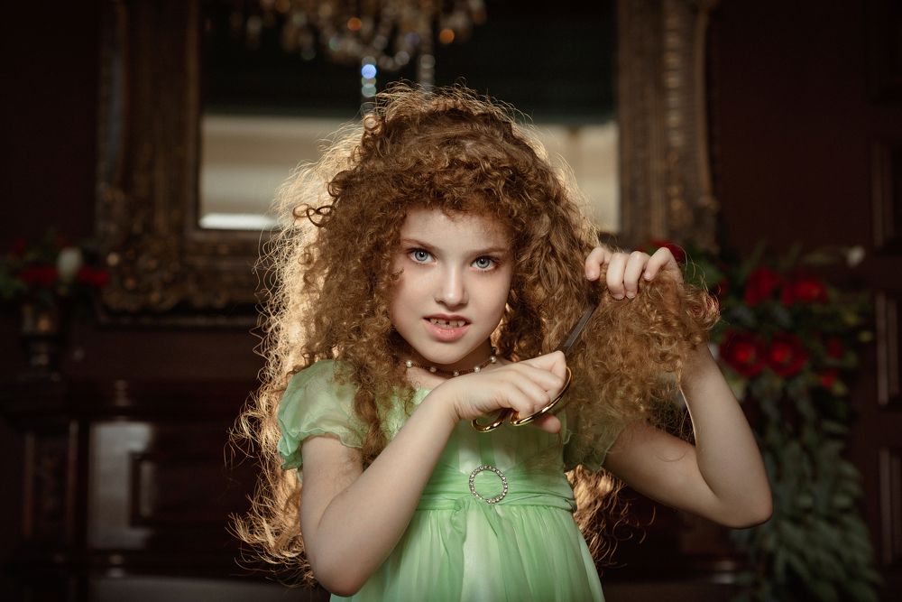 Photograph by Нина Жафирова