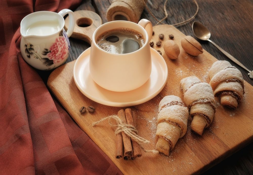 Photograph by Олеся Федосеенкова