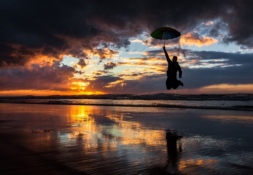 Irreplaceable colors