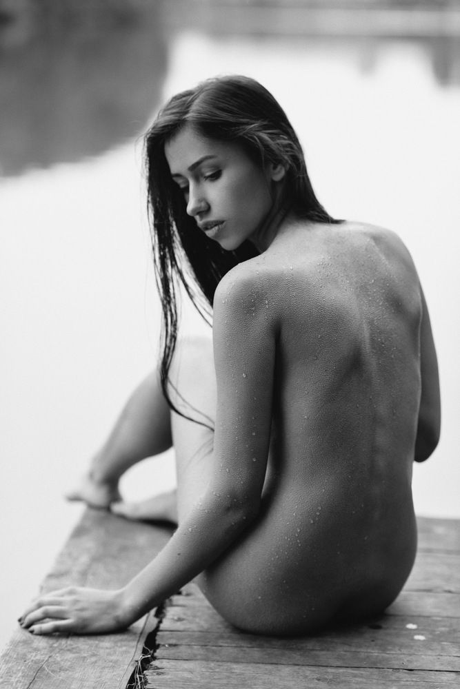 Photograph by Александр Мухин