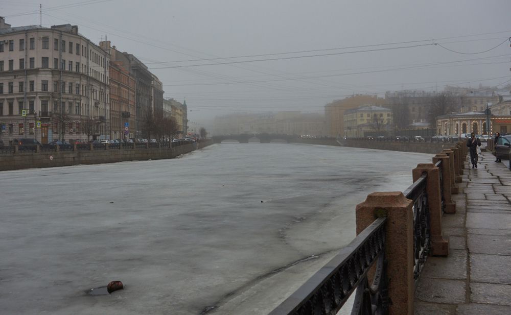Фотография автора Валентина Харламова