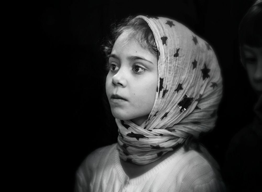 Photograph by Ива Костева