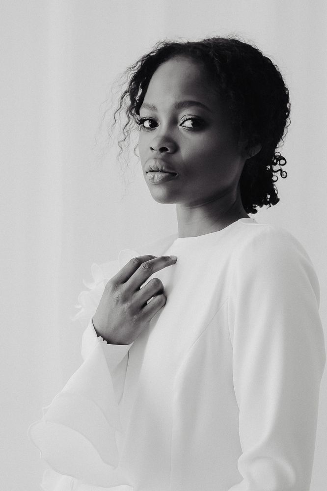 Photograph by Екатерина Иванова