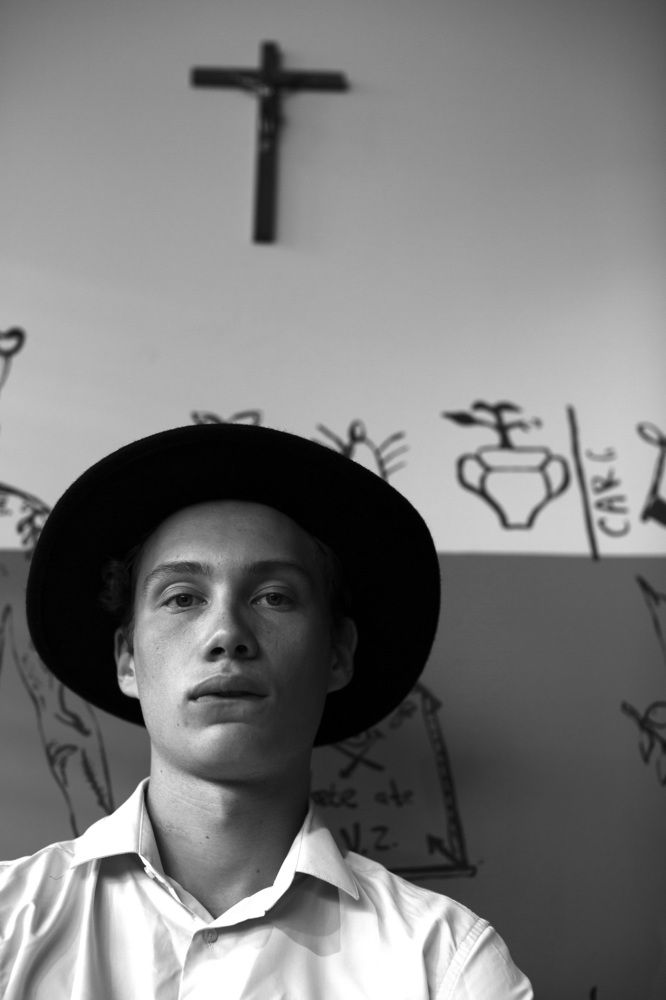 Фотография автора Константин