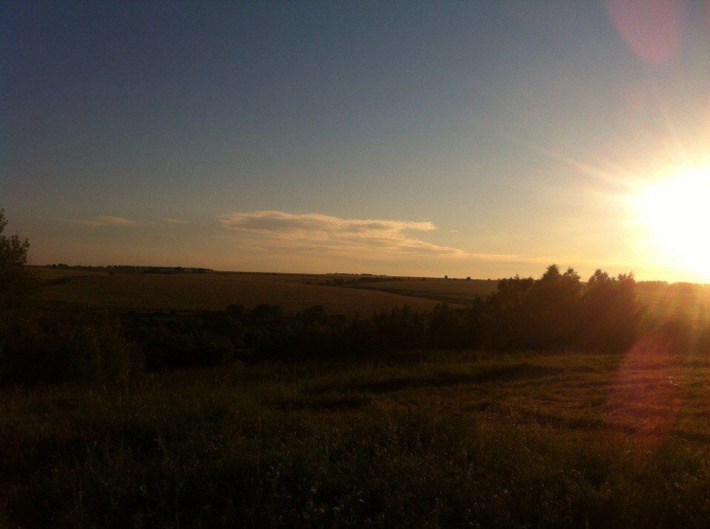 Photograph by Ляйсан Хафизова