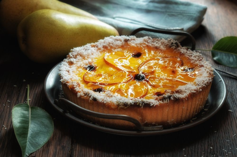 Photograph by Олеся Федосеенкова