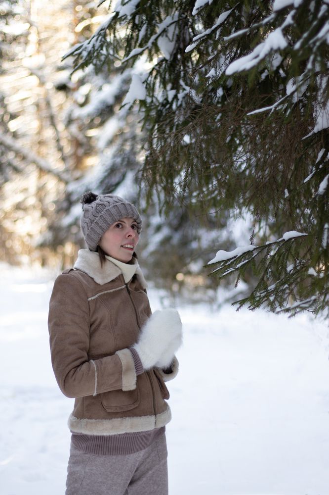 Photograph by Мария Михайлова