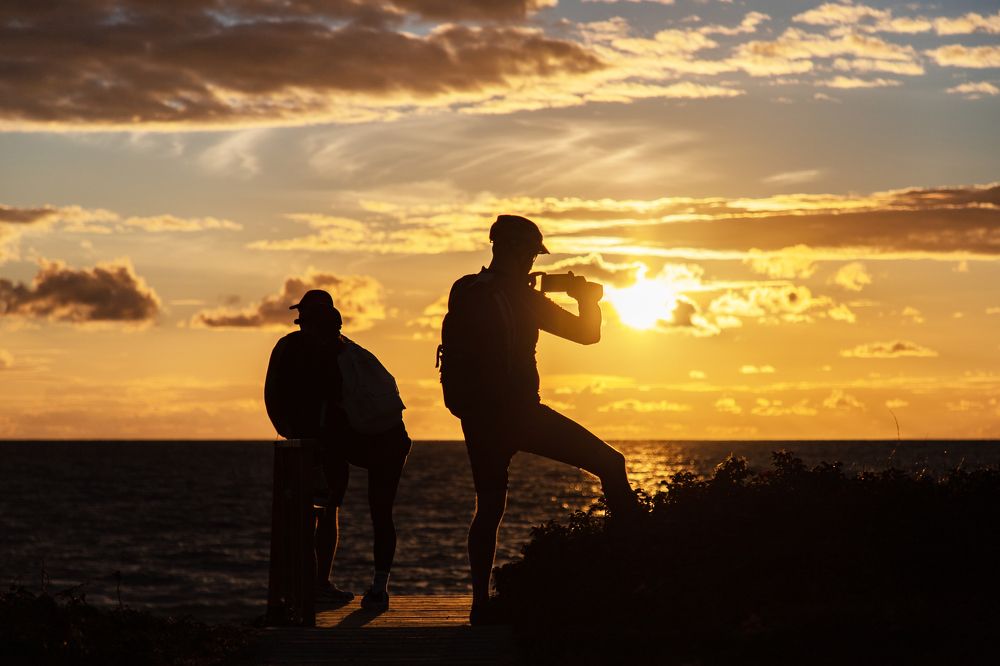 Photograph by Rolandas Valančauskas