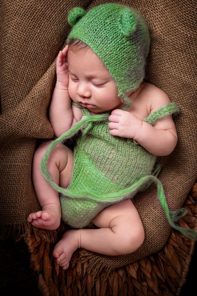 Photograph by Lena Sellberg