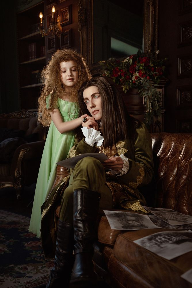 Photograph by Нина Жафирова