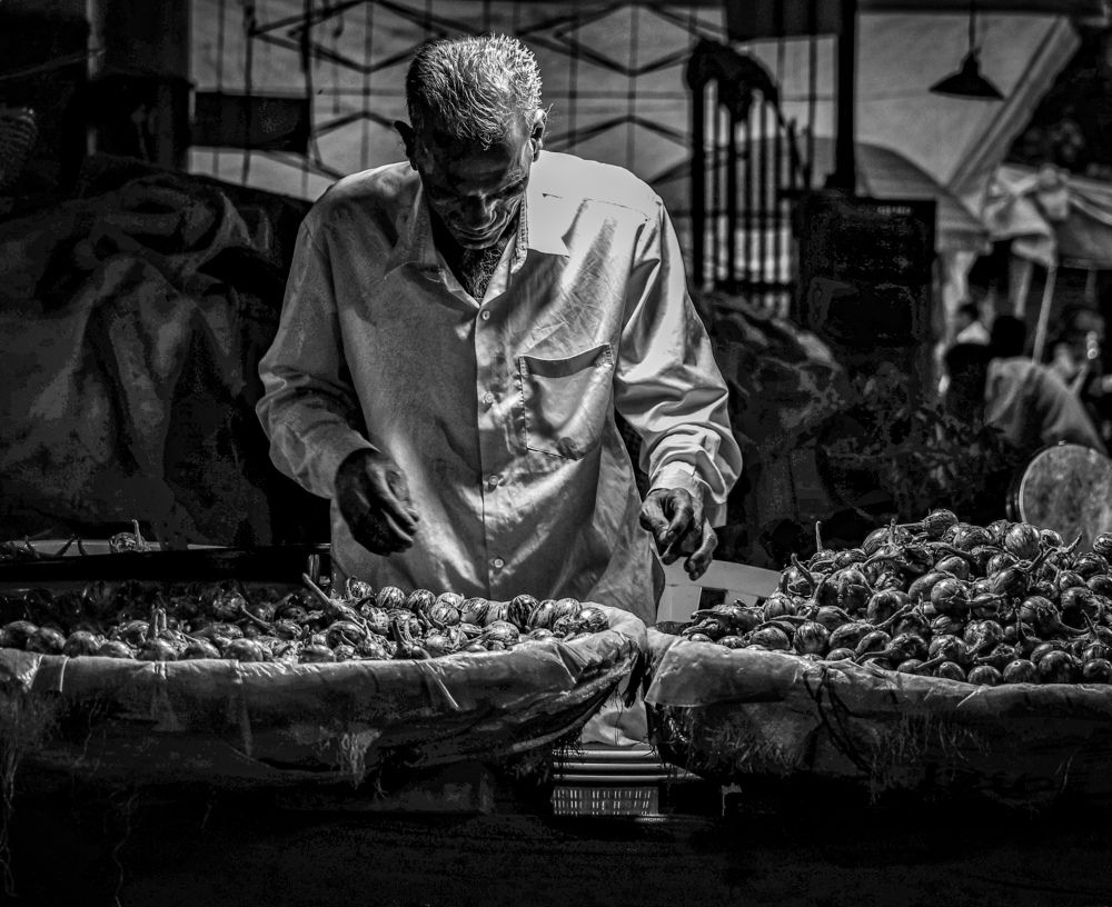 Calibrating Believes