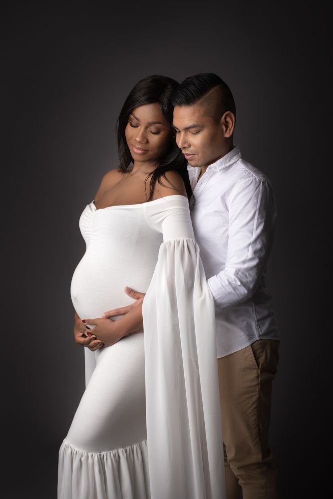 Photograph by Cécile Rulmont