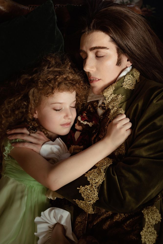 Photograph by Нина Жафирова