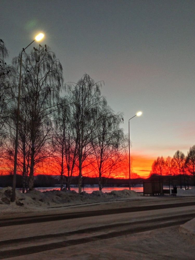 Photograph by Денис Усенов