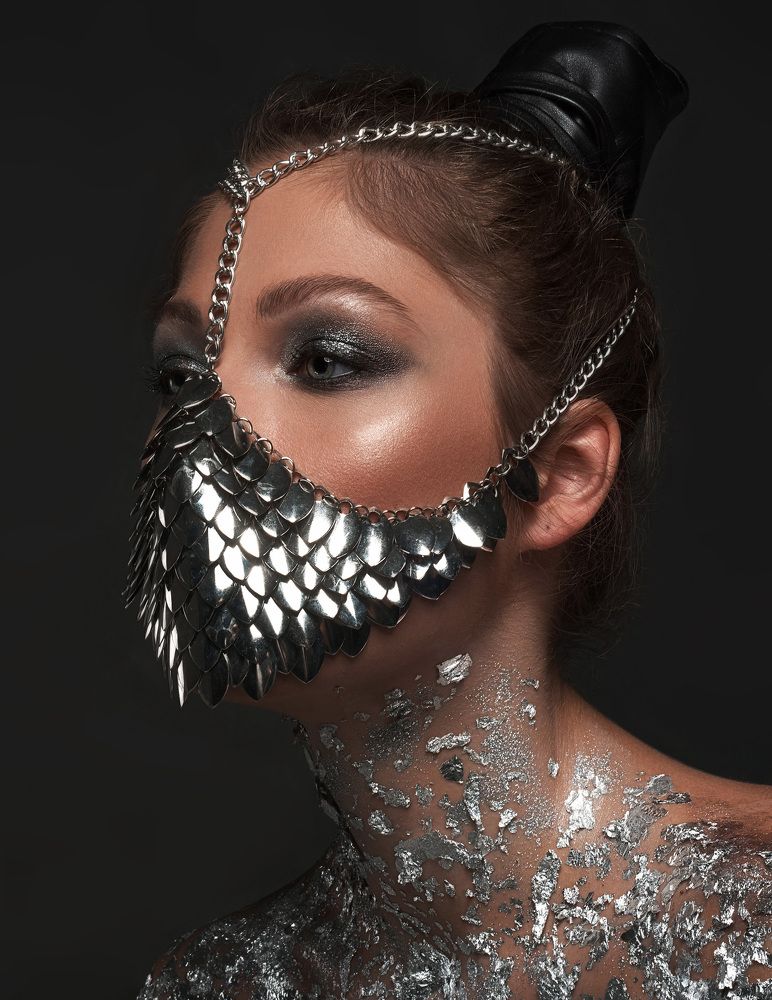 Photograph by Евгений Дозморов