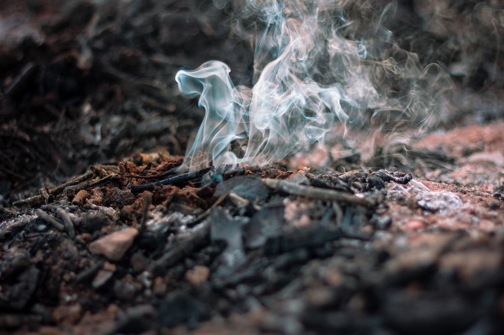 Photograph by Vasyl Manchuk