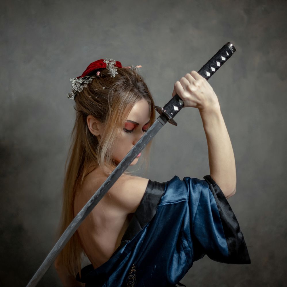 Photograph by Вероника Сафонова