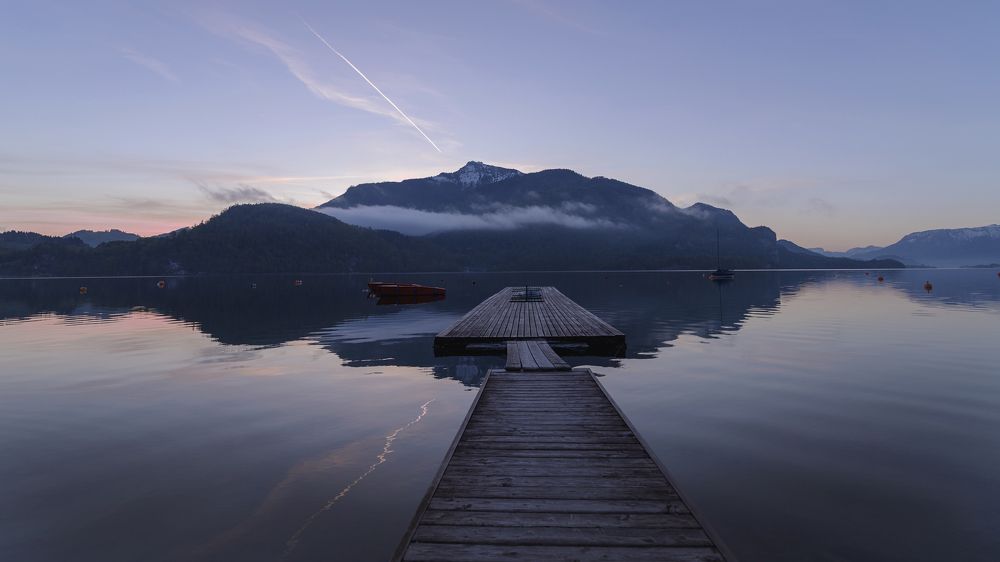 Photograph by Наталья Ростовская